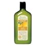 Avalon Clarifying Lemon Shampoo 11 oz