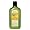 Lemon Clarifying Shampoo 11 oz