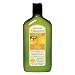 Lemon Clarifying Shampoo 11 oz