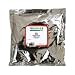 Habanero Chili Pepper Whole - 1 lb,(Frontier)