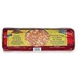 L M Animal Farms Cedar Bedding & Litter Red Cedar 700 Cubic Inch Pack Of 12 - 60171