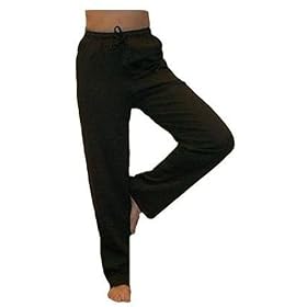 Avia Women's Basic Pant