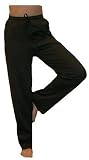 Avia Women's Basic Pant