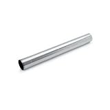 Magnaflow 15451 Stainless Steel Exhaust Mid Pipe by Magnaflow