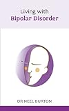 Living with Bipolar disorder