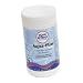 pH-Heber für Pool, 1 kg