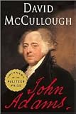 John Adams 1st (first) edition Text Only