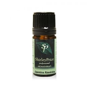 Jasmine Absolute Oil 3ml