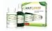 GoutCleanse Clinically Proven Gout Relief Ends the Pain, Gout Cleanse, 3 Months