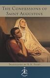 The Confessions: (A Modern Library E-Book)