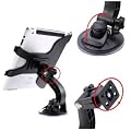 KFZ Halterung Halter Auto Mount Saugnapf f. iPad 2 Mount Autohalterung Car Kit NEU
