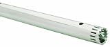 PRO Scientific PRO-72-10115 10mm Diameter, 115mm Length 316 Stainless Steel Saw Tooth Homogenizer Generator