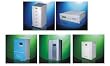 750W Solar-Inverters