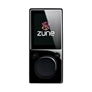 Zune 16 GB...