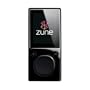 Zune 16 GB Video MP3 Player (Black)