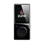 Zune 16 GB Video MP3 Player (Black)