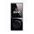 Zune 16 GB Video MP3 Player (Black)