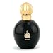 Lanvin Arpege Eau De Parfum Spray ( Black Bottle ) - 50ml/1.7oz