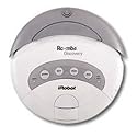 Irobot 全自動掃除機 ルンバ・ディスカバリー 5218