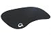 QPAD
UC
Uncoated
Cloth
3mm
Large
Gaming
Surface
-
Black