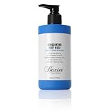 Baxter of California Invigorating Body Wash -- 10 oz.