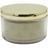 31lFKKod4rL. SL160  White Diamonds By Elizabeth Taylor For Women, Body Powder, 5.2 Ounce