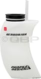 Profile Design AeroDrink Bicycle Water Bottle System
