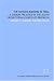 Books : The Nation's blessing in trial: a sermon preached in the South Presbyterian Church of Brooklyn