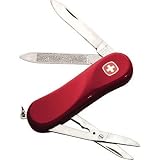 Wenger Swiss Army Knives