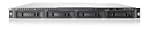 HP 490931-421 ProLiant, Intel � Xeon...