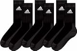 Adidas adicrew 3pp Socken