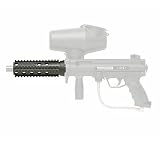 Tippmann SO A5 A-5 F.O.G. Paintball Foregrip w/4 Rails