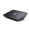 VoIP Phones,Amazon.com