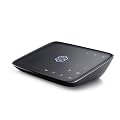 Eliminate Monthly Phone Bills with the ooma Telo