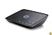 Ooma Telo Free Home Phone Service
