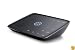 ooma Telo Free Home Phone Service