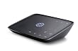 Ooma Telo Phone System + $50 Amazon Gift Card $199.99