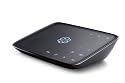 ooma Telo Free Home Phone Service