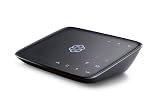 ooma Telo Free Home Phone Service