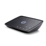 ooma Telo