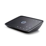 Ooma Telo Free Home Phone Service (Personal Computers) tagged "phones"
6 times