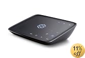 This item last updated: Nov 08, 2010