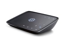 ooma Telo Free Home Phone Service