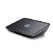 Ooma 100-0211-100 Telo Free Home Phone Service - Canadian Version