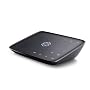 ooma Telo Free Home Phone Service