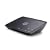 ooma Telo Free Home Phone Service