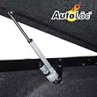 Heavy Duty Snap In Power Tonneau Cover Opener Truck Beds Tonneau
