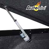 Heavy Duty Snap In Power Tonneau Cover Opener - TONNOSD By Autoloc