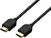 Sony DLCHD10HF 1-Meter High Speed HDMI Flat Cable
