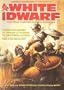White Dwarf Magazine, Issue 80